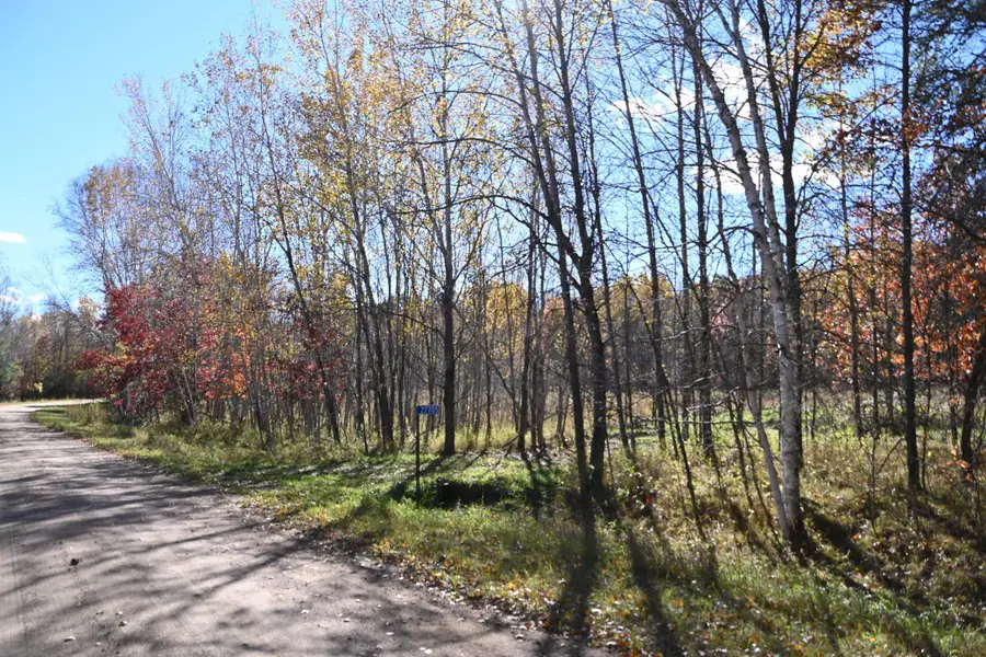 27705 Oberon Loop, Browerville, MN 56438 - #2