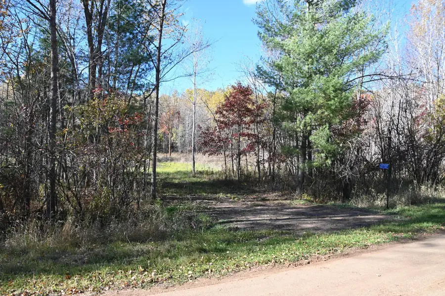 27727 Oberon Loop, Browerville, MN 56438 - #2