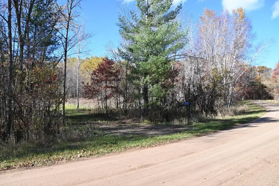 27727 Oberon Loop, Browerville, MN 56438 - #3