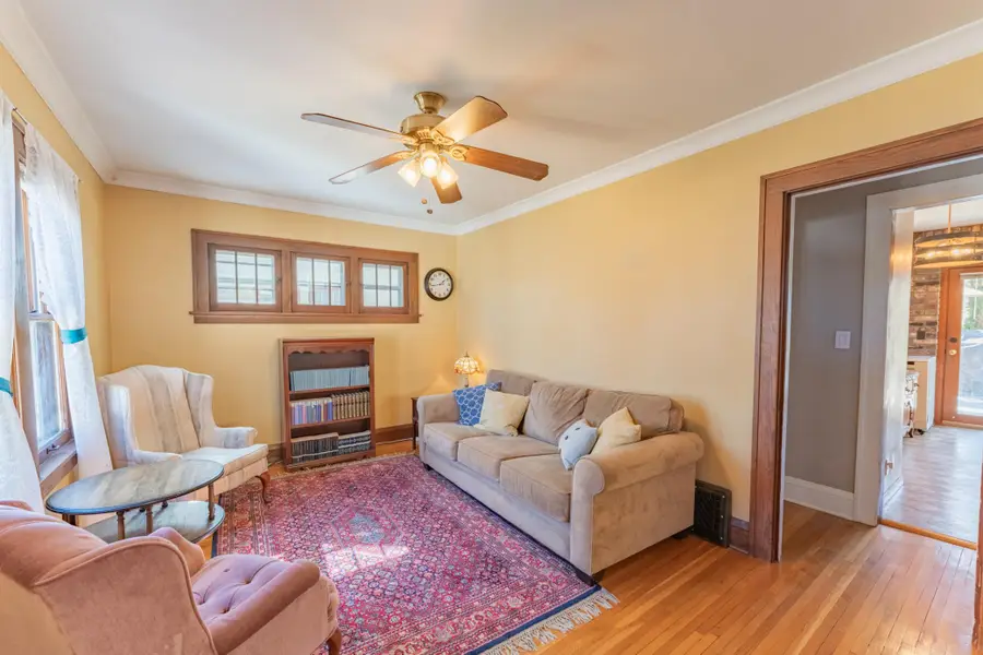 3952 25th Avenue S, Minneapolis, MN 55406 - #2