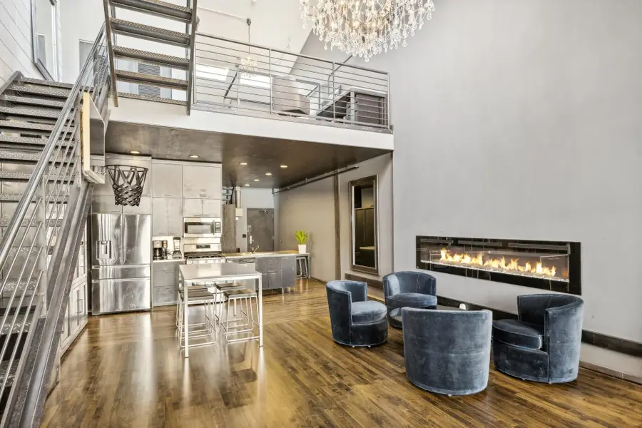 801 Washington Avenue N #320, Minneapolis, MN 55401 - #3