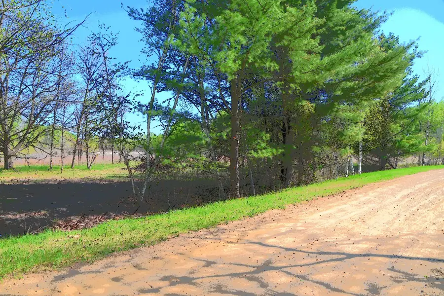 TBD Poplar Lane, Browerville, MN 56438 - #2