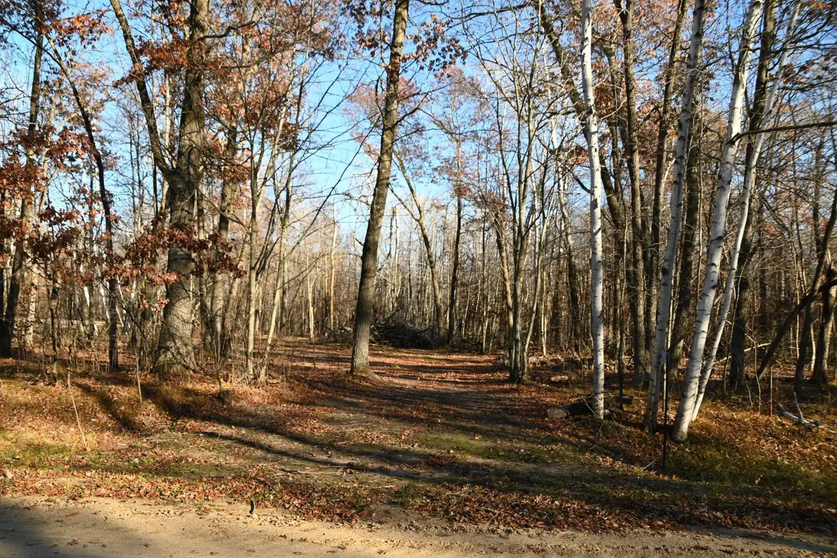 27537 Ode Circle, Browerville, MN 56438 - #1