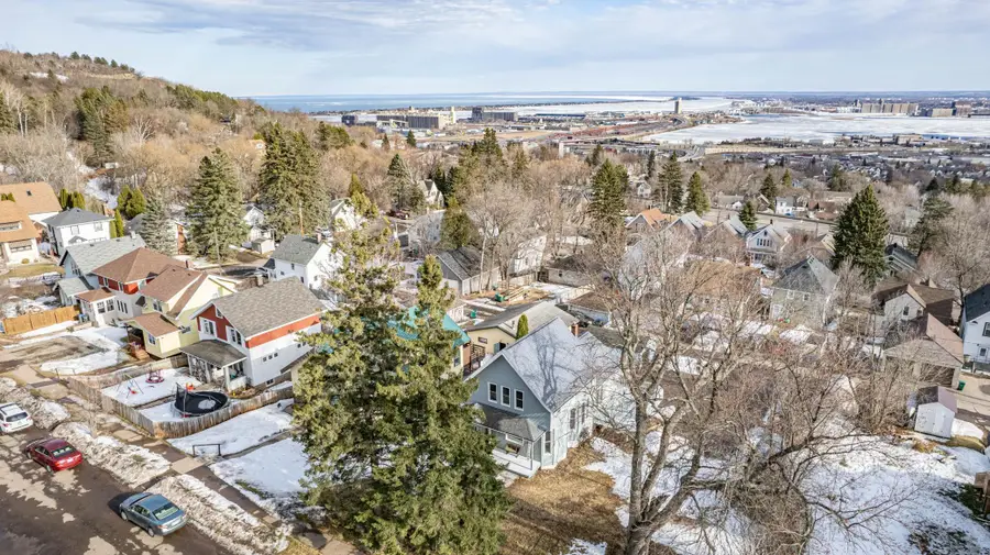 2218 W 11th Street, Duluth, MN 55806 - #2