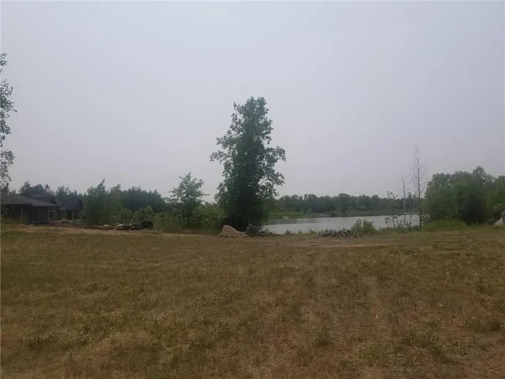 3443 Granite Way South, Saint Cloud, MN 56301 - #1