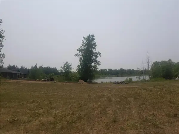 3443 Granite Way South, Saint Cloud, MN 56301