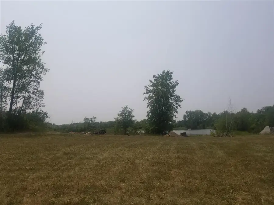 3443 Granite Way South, Saint Cloud, MN 56301 - #3