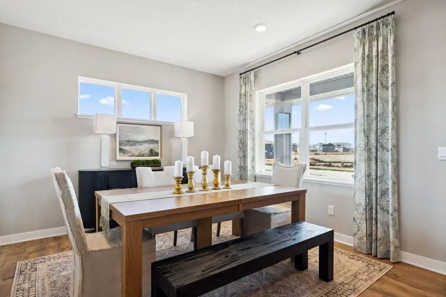 17266 Dimension Avenue, Lakeville, MN 55044 - #3