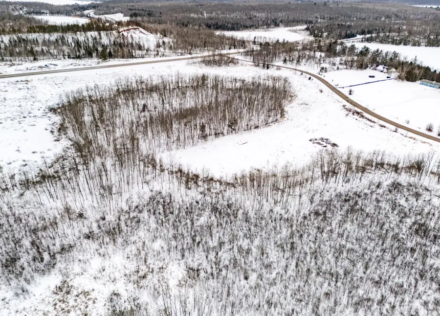 TBD Lot C County Road 63, Cohasset, MN 55721 - #3