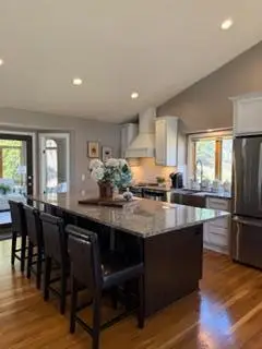 16710 Innsbrook Drive, Lakeville, MN 55044