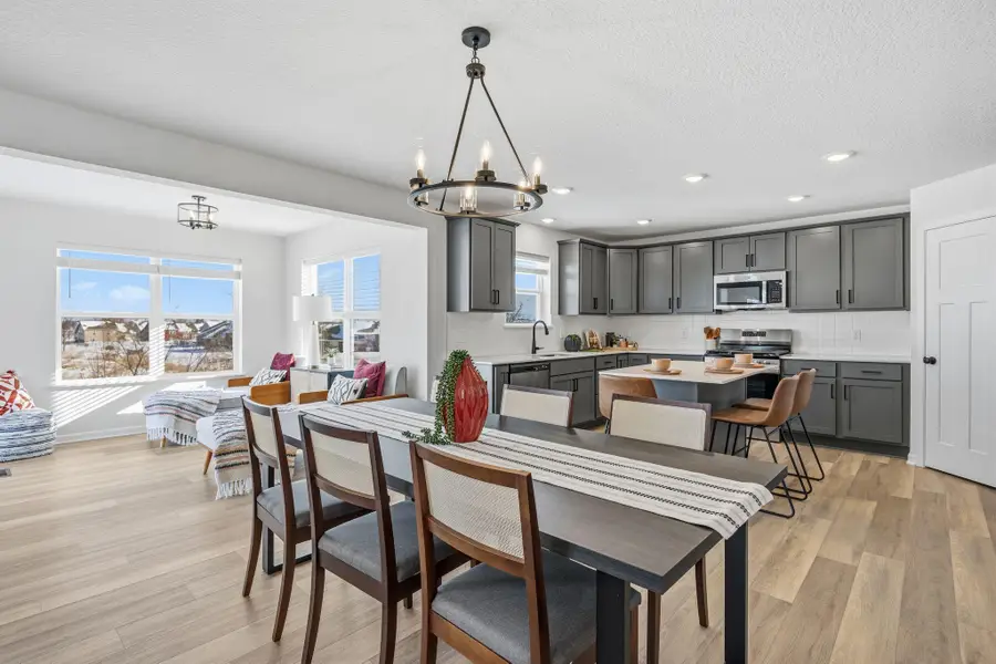 15810 73rd Court Ne, Otsego, MN 55330 - #3