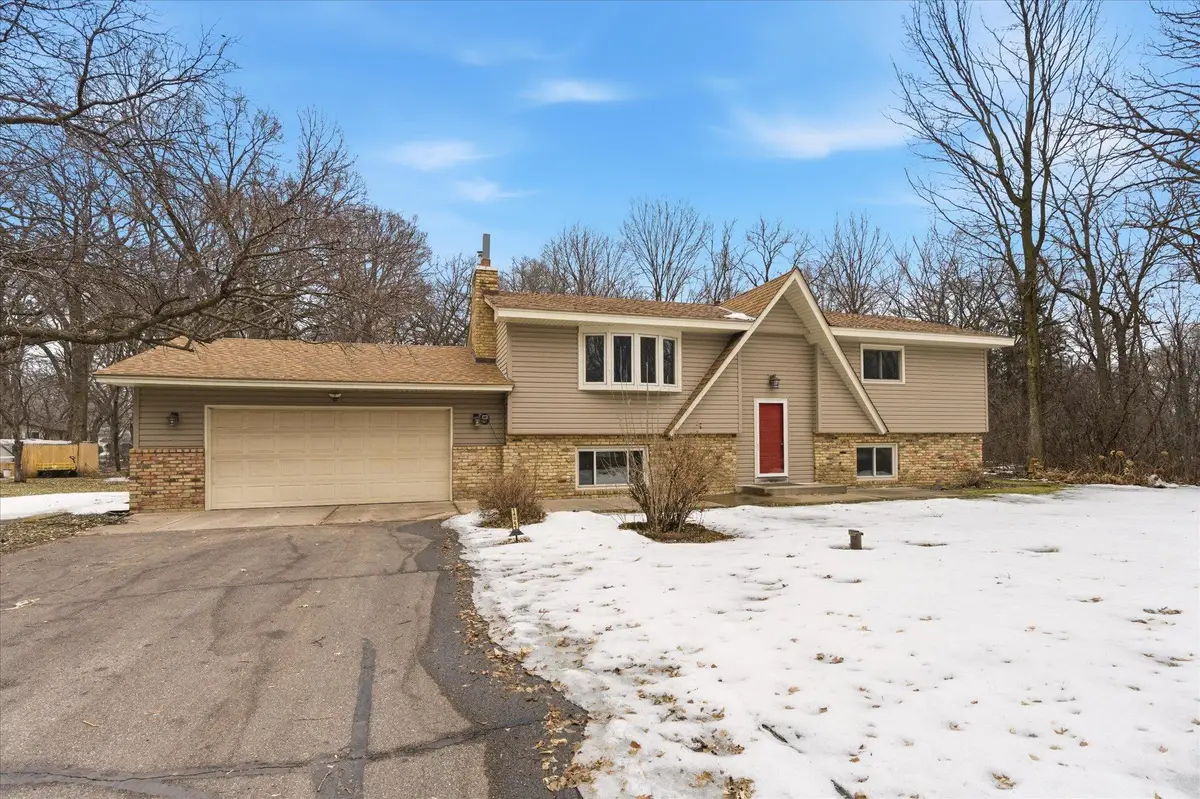 14061 Germanium Street Nw, Anoka, MN 55303 - #1