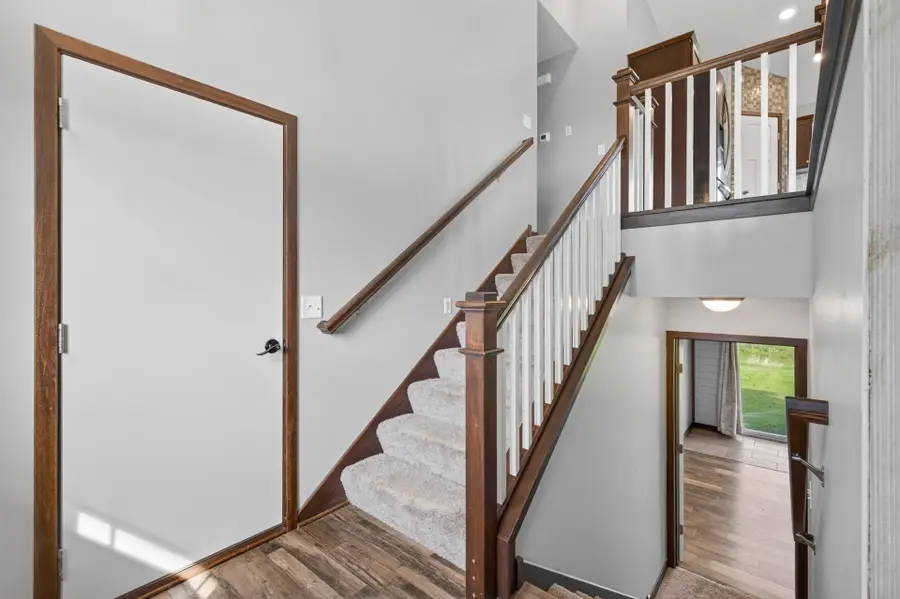 4173 87th Street Ne, Monticello, MN 55362 - #2
