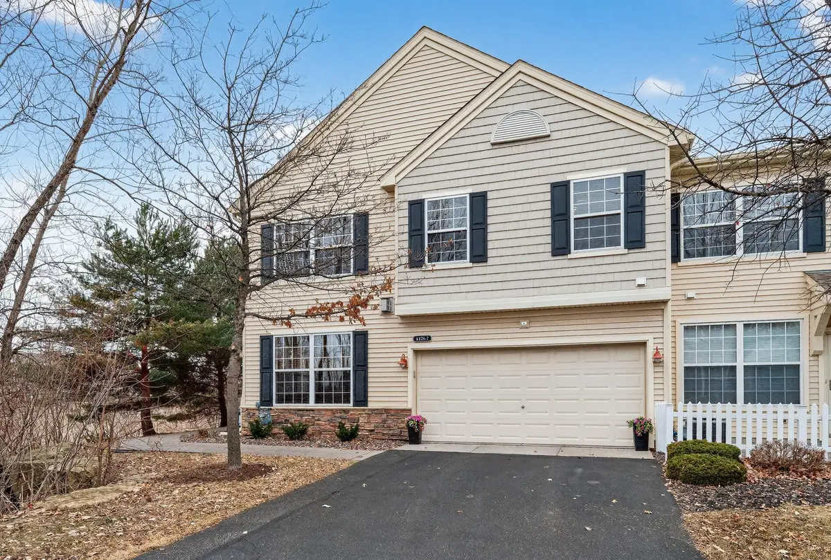 4478 Rosemary Way #7, Hugo, MN 55038 - #1