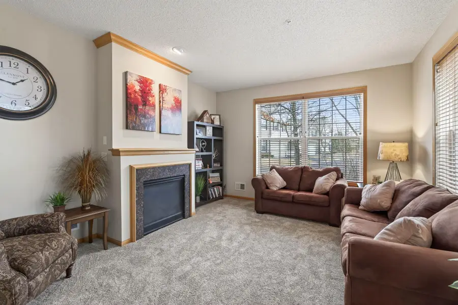 4478 Rosemary Way #7, Hugo, MN 55038 - #2