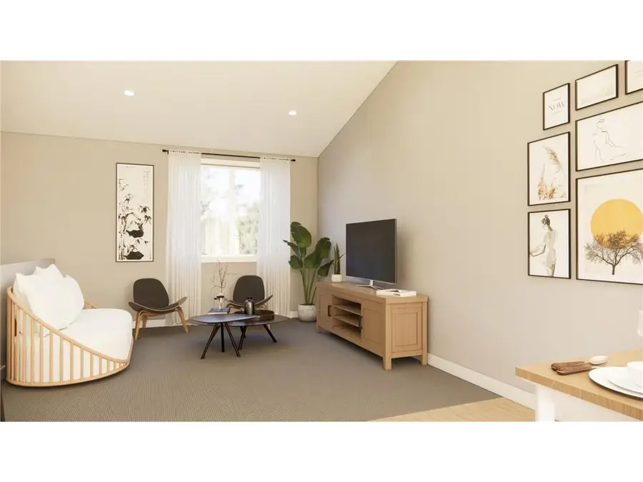 1331 Jasmine Lane Ne, Saint Joseph, MN 56374 - #2