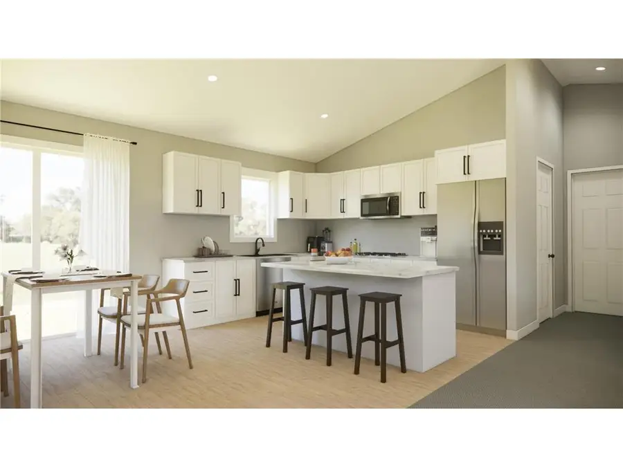 1331 Jasmine Lane Ne, Saint Joseph, MN 56374 - #3