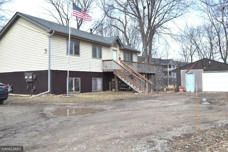 8 West Avenue W, Dundas, MN 55019 - #2