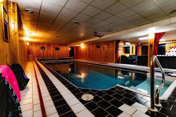 232 N Central Avenue, Duluth, MN 55807