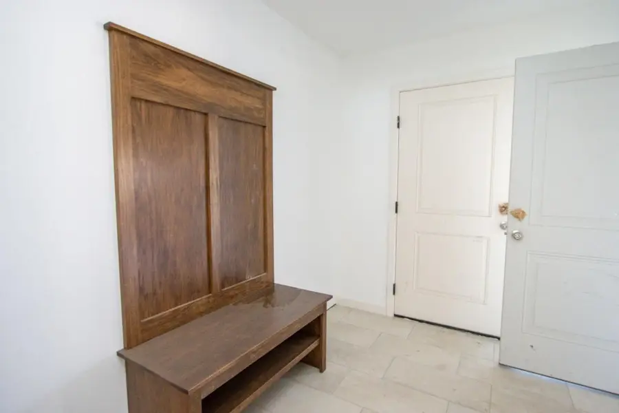 11 Sunset Court, North Mankato, MN 56003 - #2