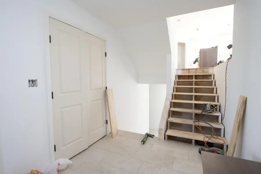 11 Sunset Court, North Mankato, MN 56003 - #3