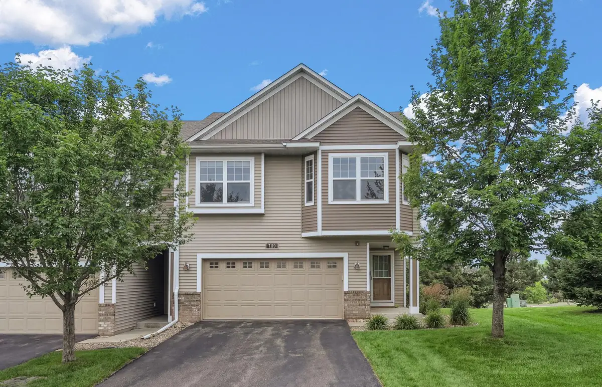 7119 153rd Terrace, Savage, MN 55378 - #1