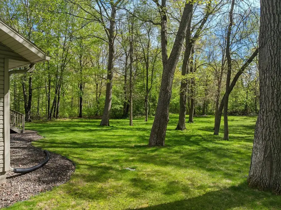 5810 N Bear Path Lane, Spooner, WI 54801 - #3
