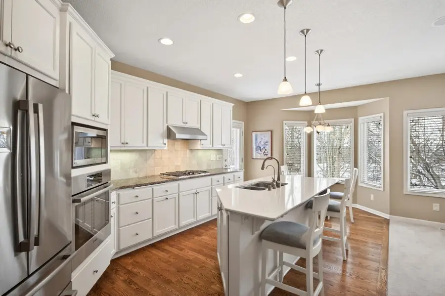 6077 Clarion Circle, Minnetonka, MN 55343 - #2