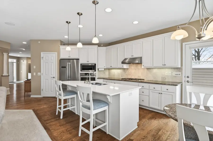6077 Clarion Circle, Minnetonka, MN 55343 - #3