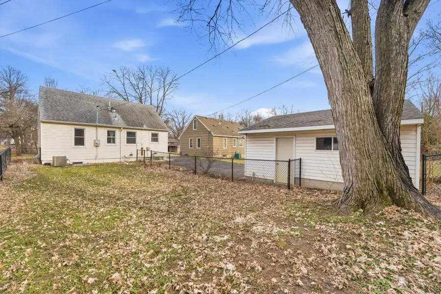 3110 Pennsylvania Avenue S, Saint Louis Park, MN 55426 - #3