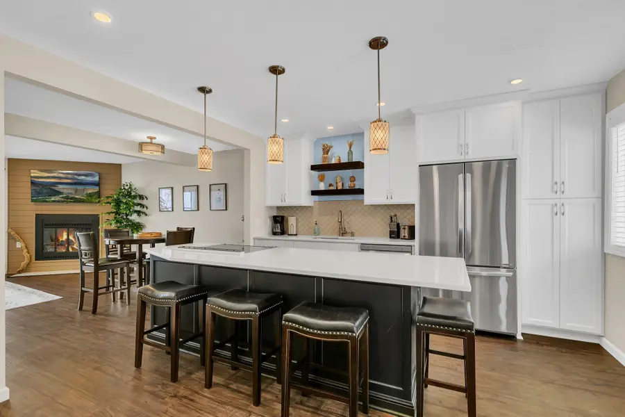 8424 Tuxedo Road #315, Onamia, MN 56359 - #2