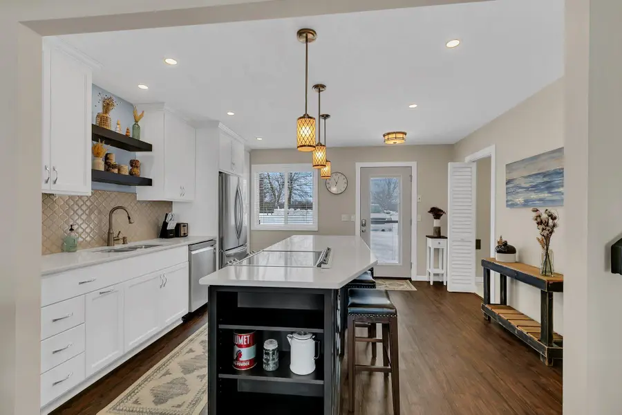 8424 Tuxedo Road #315, Onamia, MN 56359 - #3