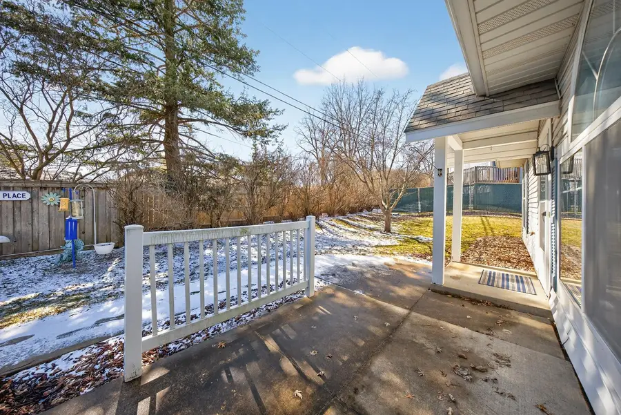 1936 Cabernet Lane Nw, Rochester, MN 55901 - #2