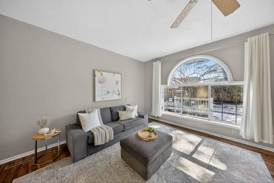 1936 Cabernet Lane Nw, Rochester, MN 55901 - #3