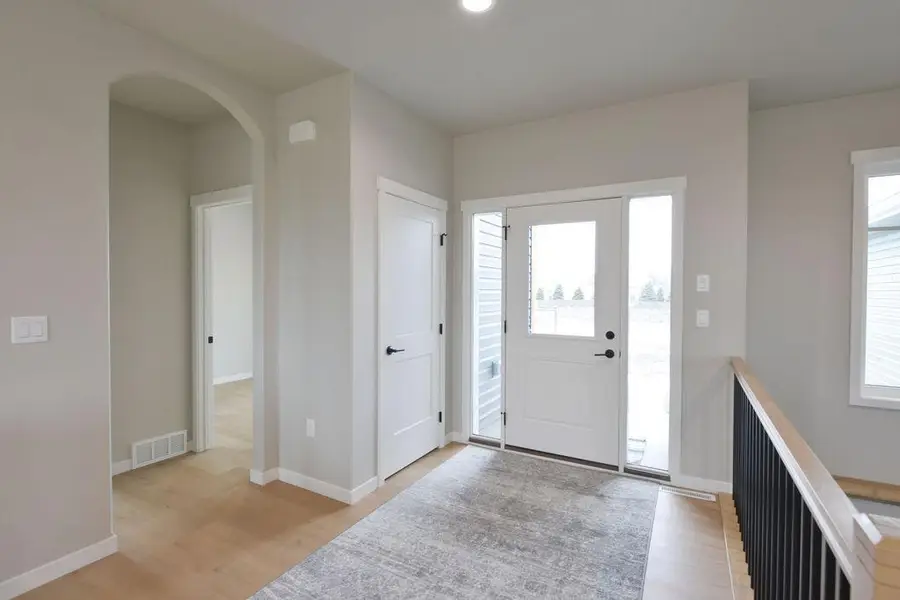 867 Harvest Circle, Horace, ND 58047 - #2