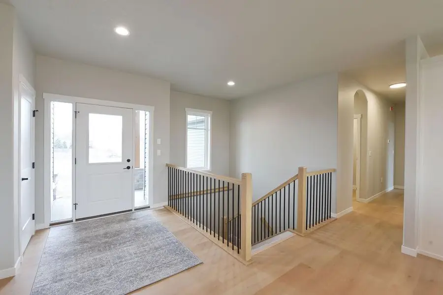 867 Harvest Circle, Horace, ND 58047 - #3