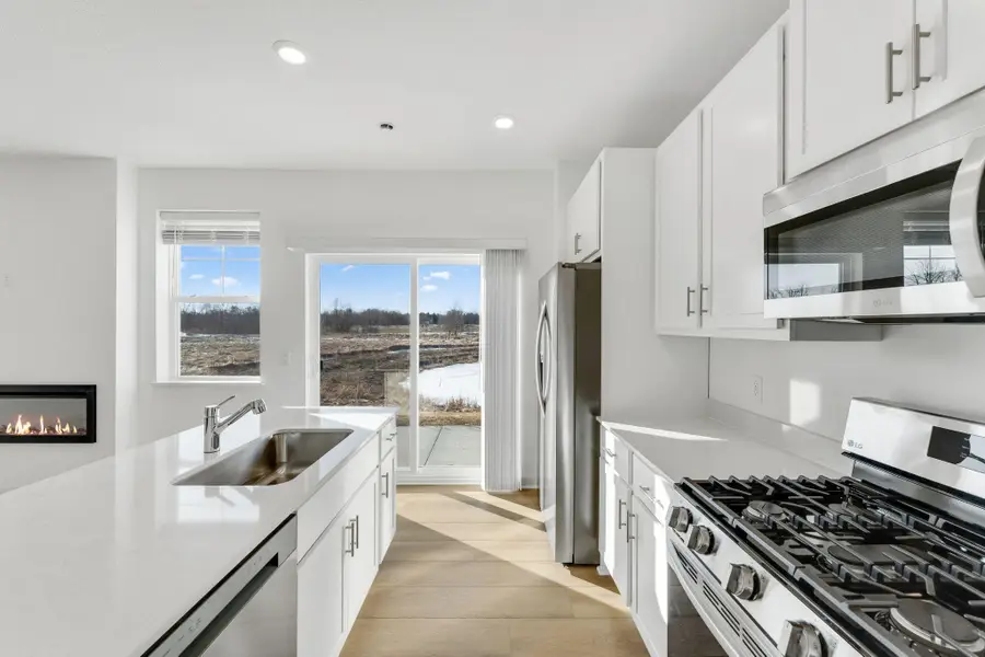 6238 205th Street N, Forest Lake, MN 55025 - #3