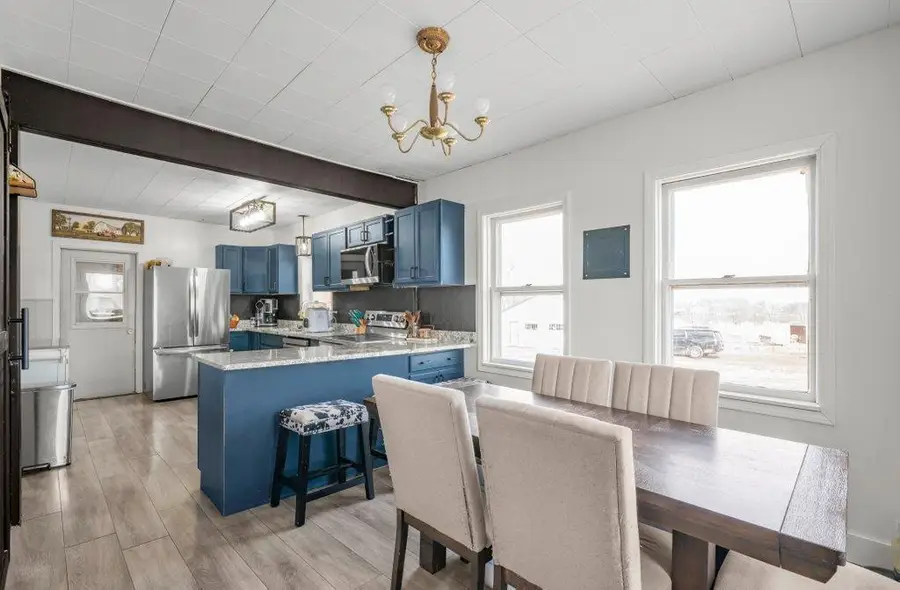 13150 185th Street, Milaca, MN 56353 - #2