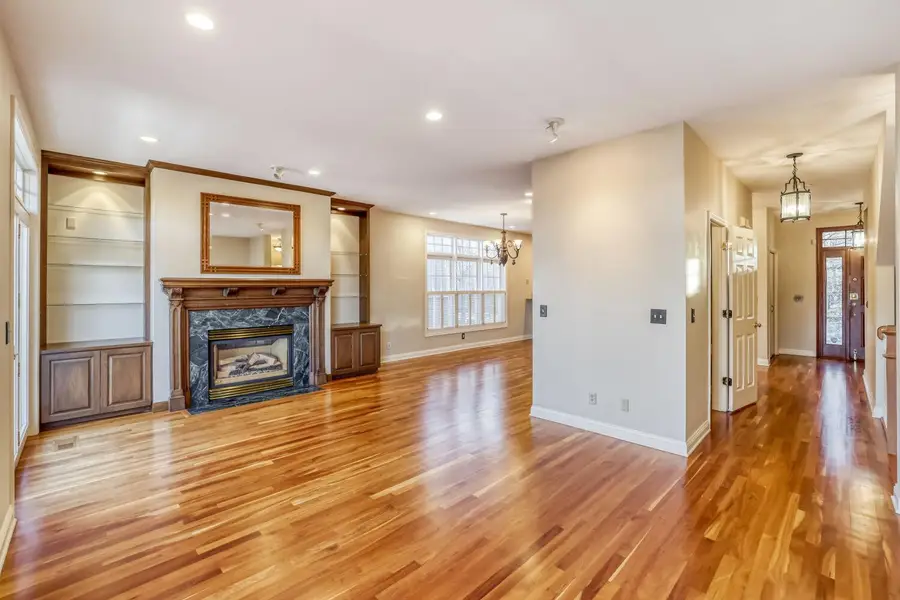 228 Ridgewood Avenue, Minneapolis, MN 55403 - #3