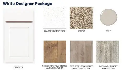 17585 Driscoll Place, Lakeville, MN 55044 - #3