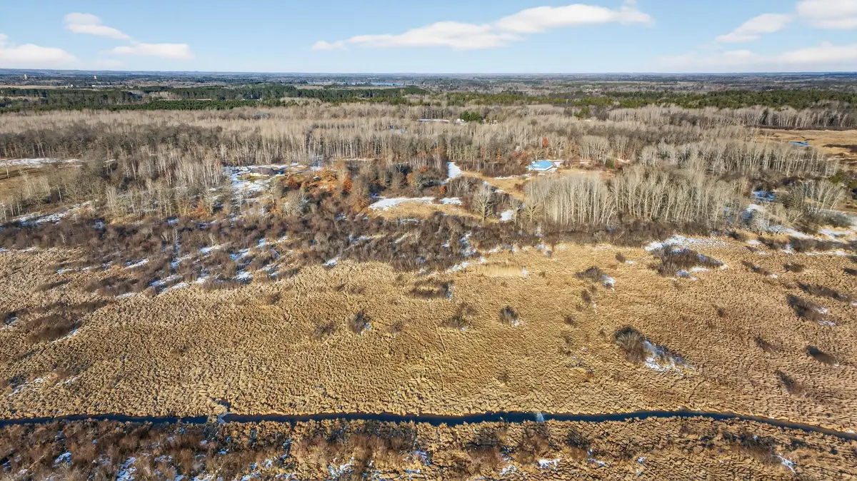 TBD Coneflower Drive Sw, Pine River, MN 56474 - #1