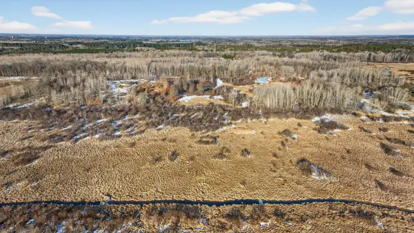 TBD Coneflower Drive Sw, Pine River, MN 56474