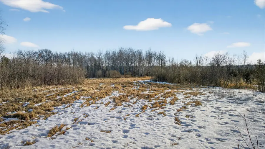 TBD Coneflower Drive Sw, Pine River, MN 56474 - #3