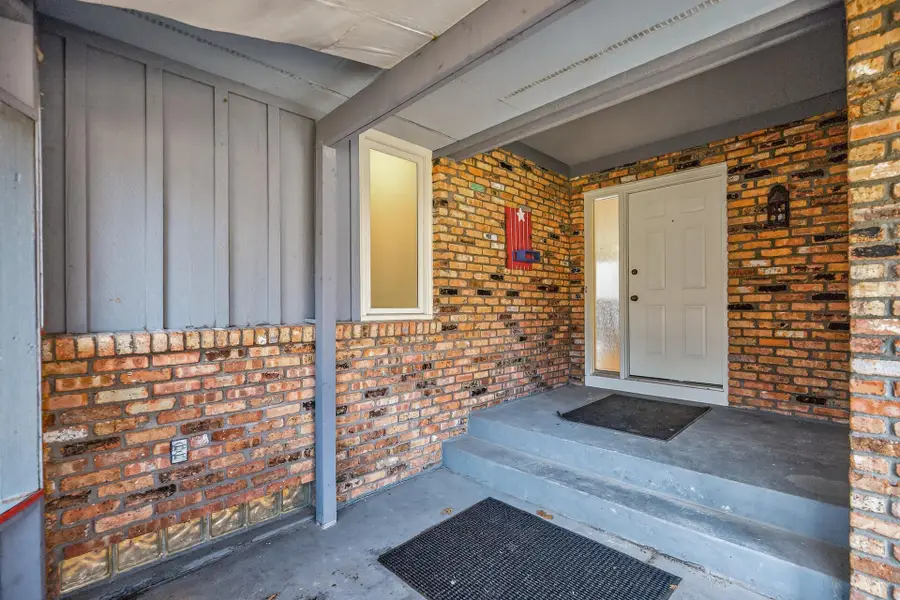 4637 Dale Street N, Shoreview, MN 55126 - #2