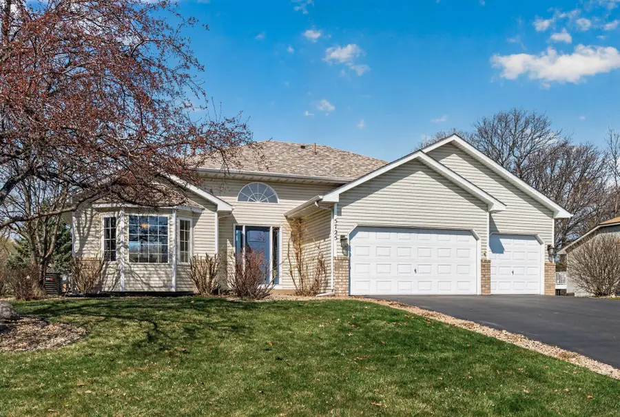 5725 Yucca Lane N, Plymouth, MN 55446 - #3