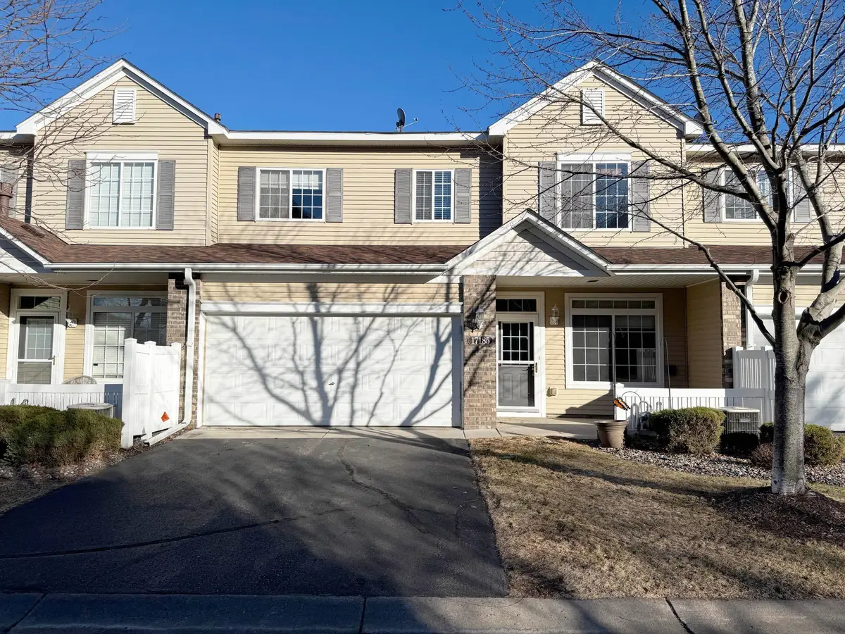 17185 Polk Drive Nw, Elk River, MN 55330 - #1