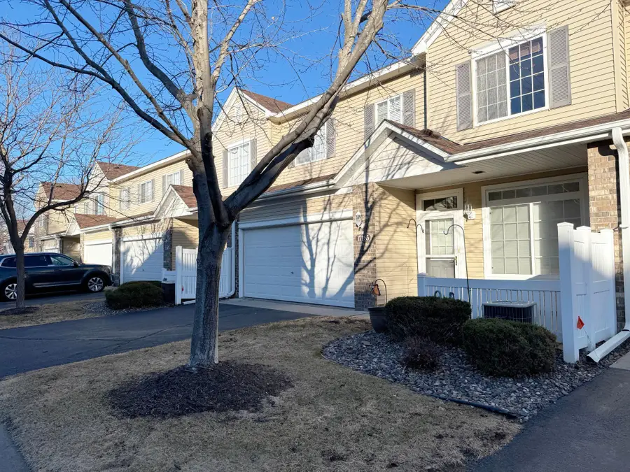 17185 Polk Drive Nw, Elk River, MN 55330 - #3