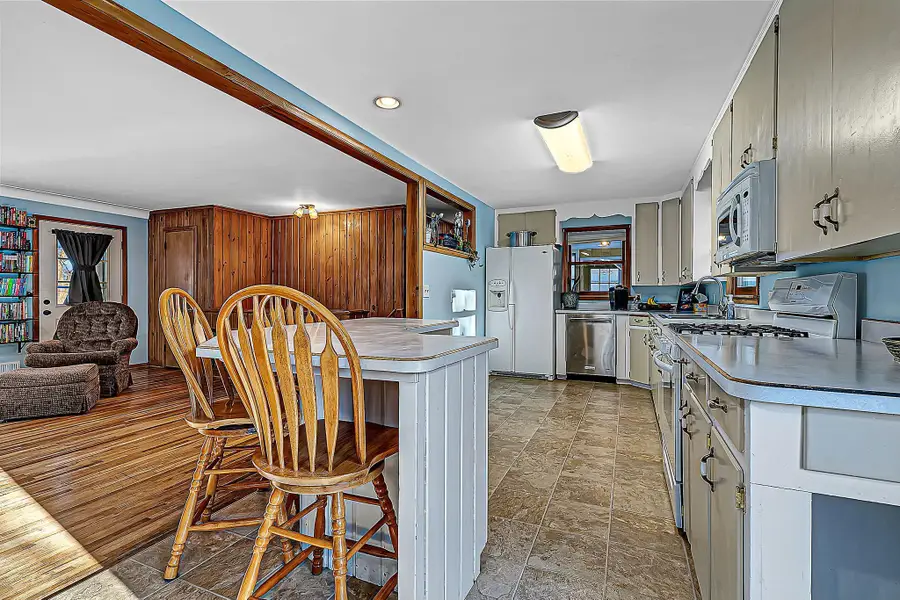 7567 Alpha Road, Princeton, MN 55371 - #2