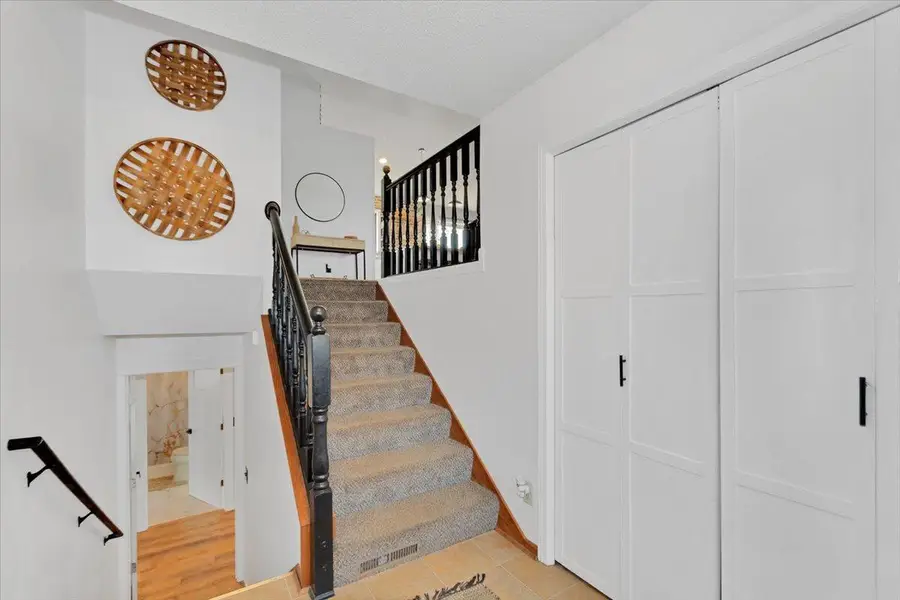 1120 Wall Street, Big Lake, MN 55309 - #3