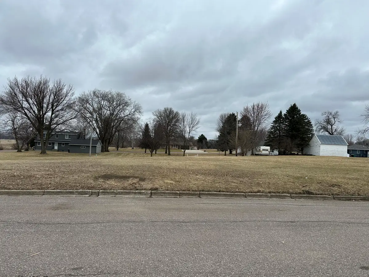 Lot 5-8 E Winona Street, Sanborn, MN 56083 - #1